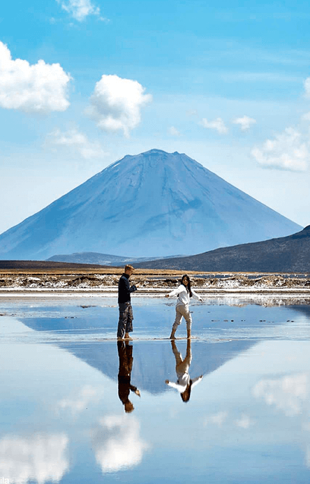 Arequipa