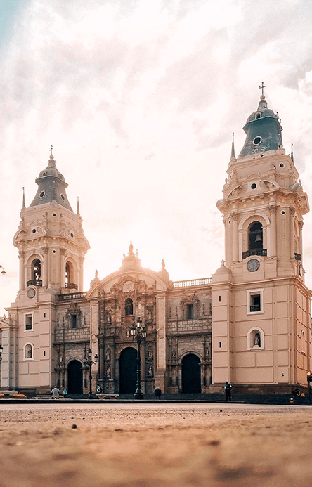 Lima
