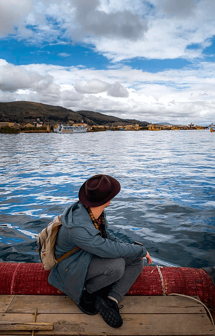 Puno